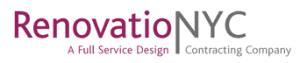 renovationyc-logo