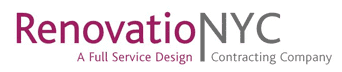 renovationyc-logo