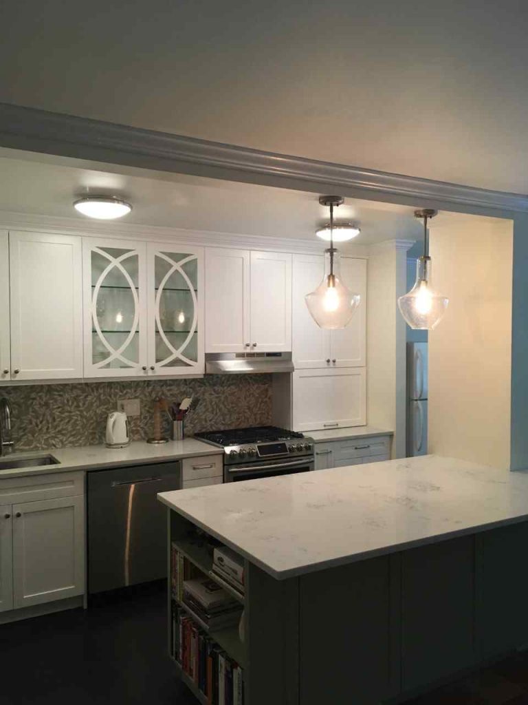 Best Professional Kitchen Remodeling Services