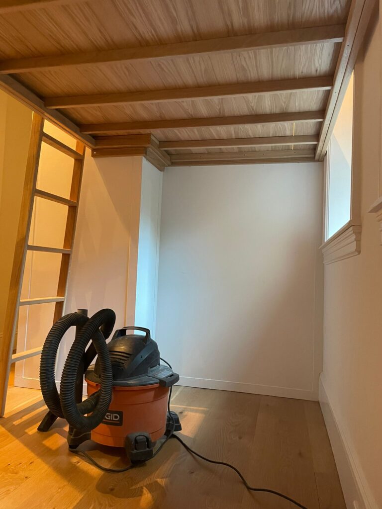 Let’s Get Started Ready to maximize your Manhattan space with a custom loft bed? Contact Renovation NYC today for a consultation. Let’s transform your apartment into the efficient and stylish home you deserve. Don’t settle for ordinary—optimize your space with extraordinary design from Renovation NYC!