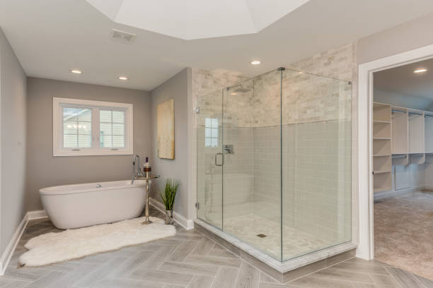 Bathroom-Remodeling-Services-in-White-Plains-NY