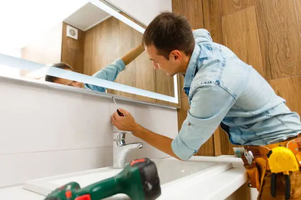 Bathroom-Remodeling-Services-in-ny