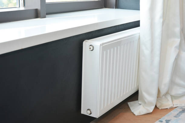 Custom-Radiator-Covers-In-NY